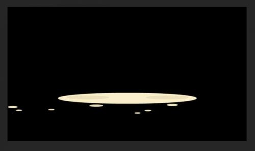 آموزش متحرک سازی دوچرخه در افترافکت